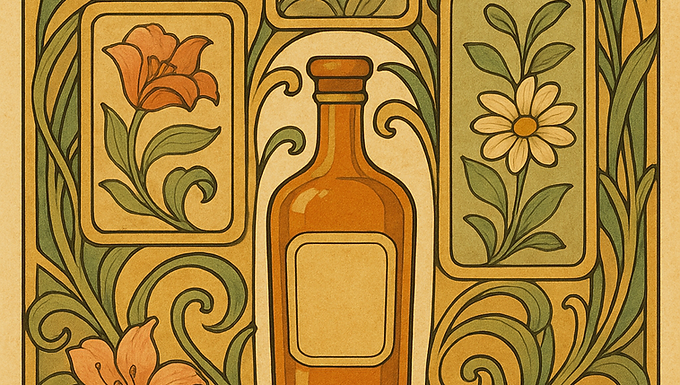 2025年11月16日 1:22:34