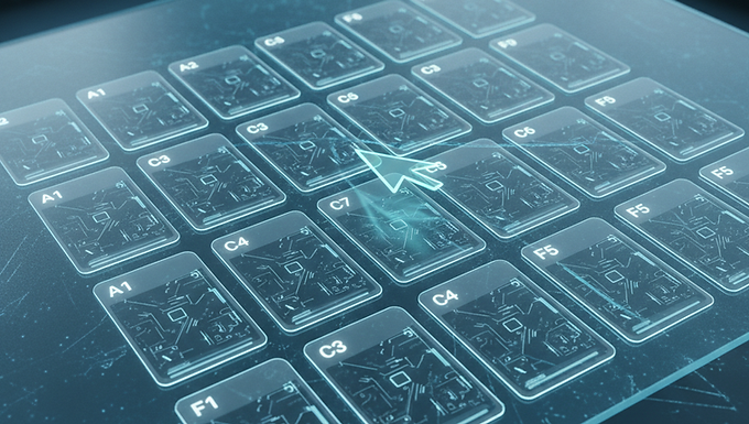 2025年11月16日 1:17:56