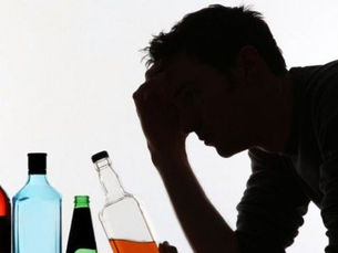 “El alcoholismo impacta a la sociedad en todos los sentidos”: Margarita Díaz