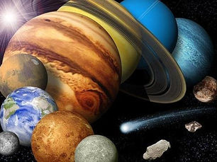 “¿Qué es el Principio antrópico?”: Luis Manuel Guerra