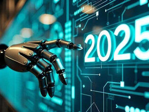 “Estamos viviendo el desarrollo tecnológico más veloz de toda la historia”: Luis Manuel Guerra 