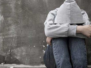 “Cada vez a edades más tempranas, los jóvenes presentan problemas de adicciones”: Erick Dávila