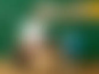 "¿Qué es la educación financiera?”: Gabriela Gutiérrez