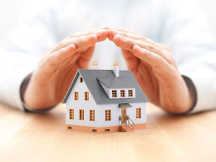 “Proteger inmuebles y sus contenidos, es importante ante temblores y fenómenos hidrometeorológicos”: Gabriela Gutiérrez 