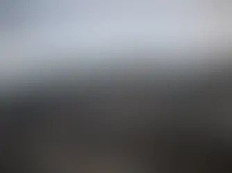 “Venezuela ha sufrido enormemente sobre todo por la cuestión de gobiernos que quieren perpetuarse”: Maestro José Manuel Villalpando 