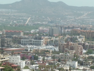 “Los Cabos sigue estando dentro de las ciudades con menor percepción de inseguridad del país”: Christopher López Monge