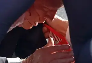 “El atentado a Trump, lo puede ayudar en su campaña”: Dr. Francisco Gil Villegas 