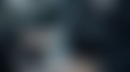 “El fraude financiero se ha convertido en uno de los principales riesgos para personas y empresas”: Gabriela Gutiérrez 