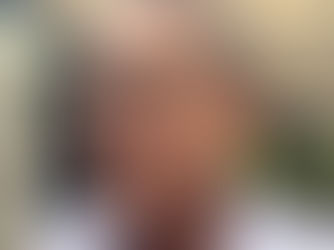 “El exceso de personal que tiene el Ayuntamiento es un costo muy grande; no hay dinero para liquidarlos”: Rigoberto Arce 