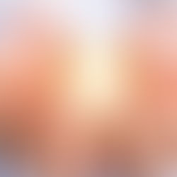 “El riñón es tan importante como cualquier otro órgano; es indispensable para la vida”: Dr. Arturo Mendoza 