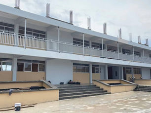 “Es una necesidad sentida la falta de infraestructura educativa en el municipio”: Dra. Yolanda Razo