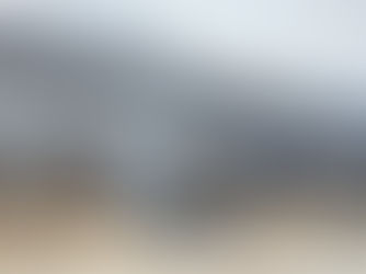 “Es una necesidad sentida la falta de infraestructura educativa en el municipio”: Dra. Yolanda Razo