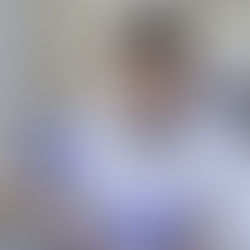 Investigadores mexicanos desarrollan prueba rápida para detectar leucemia infantil