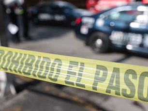 “A partir de esta publicación se van a incrementar comentarios críticos, cuestionamientos sobre el vínculo del gobierno con el crimen organizado”: Dr. Francisco Gil Villegas 