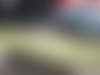 “A partir de esta publicación se van a incrementar comentarios críticos, cuestionamientos sobre el vínculo del gobierno con el crimen organizado”: Dr. Francisco Gil Villegas 