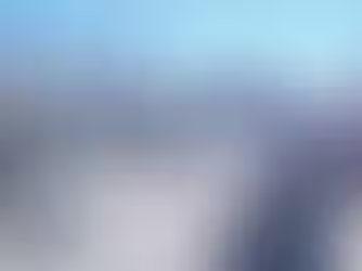 “Se han retirado aproximadamente entre 10 a 15 cámaras 'parásito'”: Capitán Christopher López