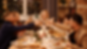 “Diciembre es fecha especial y familiar en donde se ofrece una gastronomía moderna y adecuada“: Emanuele Olivero