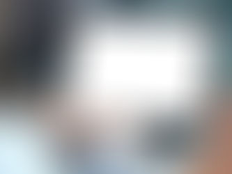 “Las máquinas no pueden sufrir”: Emilio Carrillo  