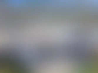 “Fueron bastantes daños en tema de basura en playas”: Rafael Álvarez