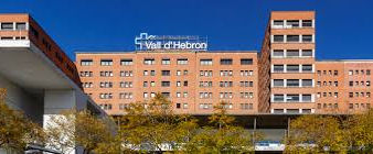 Logran extirpar con éxito un tumor hepático, hasta ahora inoperable, aplicando una técnica innovadora usada en trasplantes