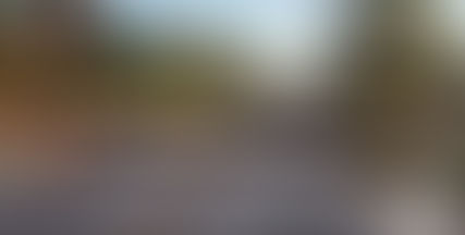 “Lluvias extraordinarias dejaron afectaciones en carretera de San Pedro a Todos Santos”: Marco Antonio Gutiérrez