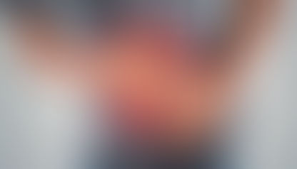 “Falta de fibra en la dieta, ocasiona estreñimiento”: Dr. Arturo Mendoza