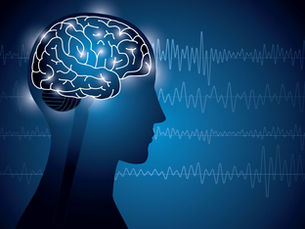 “Los cajones de la memoria”: Luis Manuel Guerra