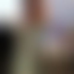 Niña mexicana conquista China con curiosidad y mandarín