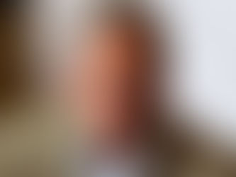 “La valentía, la congruencia y consistencia de María Amparo Casar ha sido impecable”: Dr. Enrique Cárdenas 