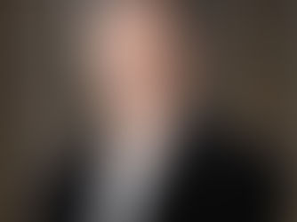 “Si se consolida la mayoría calificada en el Congreso y Senado se va a estar en un regreso hegemónico”: Dr. José Antonio Crespo 