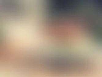 “Para el 24 y 31 de diciembre, esperan restaurantes 100% de ocupación”: Lorena Hinojosa