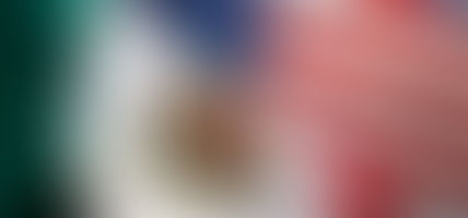 “La relación de Estados Unidos y México estará marcada por varias dificultades”: Dr. Enrique Cárdenas 