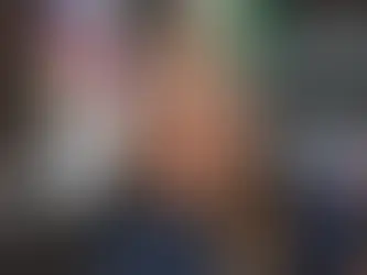 “Recorte del presupuesto federal a BCS afectará a los Municipios”: Lupita Saldaña 