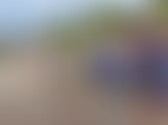 “Estamos apoyando la limpieza de playas, es un trabajo en conjunto”: Armando García