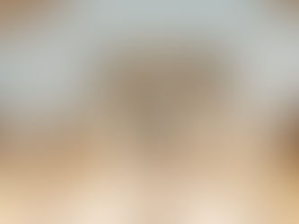 “Los Cabos es un destino internacional de alto nivel ideal para celebrar bodas”: Karla Casillas 