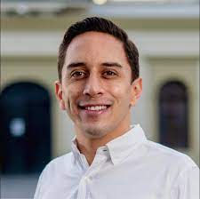 “Si tenemos que solventar deudas, se tiene que ir abonando a los proveedores”: Andrés Liceaga