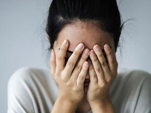 “Hay muchas cuestiones para que la salud mental en un lugar turístico como éste, no estén siendo adecuadas”: Claudia Pastrana