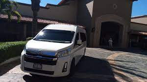 “En el tema del transporte, hay muchos intereses e inflexibilidad; se debe dialogar y llegar a un acuerdo”: Roberto Jiménez