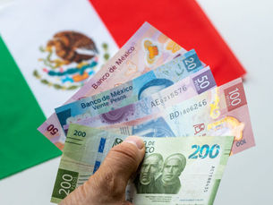 “Se vive un ambiente de incertidumbre en la economía”: Gabriela Gutiérrez 