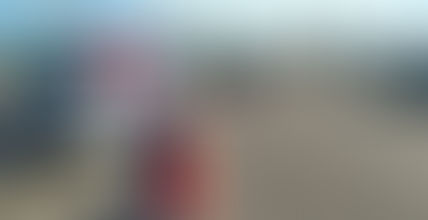 “En la actualidad existe mayor interés de la población por la educación vial”: Fabiola Tostado 