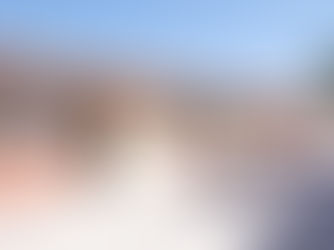 “En Los Cabos hay una problemática en espacios educativos, por ser el municipio con mayor crecimiento a nivel nacional”: Salvador Márquez Ventura