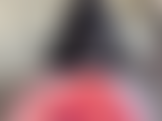 Perrita que predice quién va a ganar el Super Bowl y siempre acierta