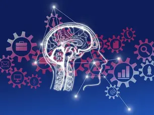 “La UNESCO aprobó el primer marco global para proteger la mente ante la neurotecnología”: Luis Manuel Guerra