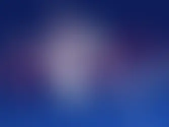 “La UNESCO aprobó el primer marco global para proteger la mente ante la neurotecnología”: Luis Manuel Guerra