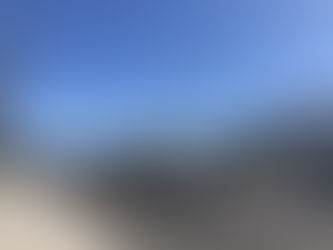 “Se está pagando con vidas humanas, la falta de puentes peatonales”: Armando Sánchez