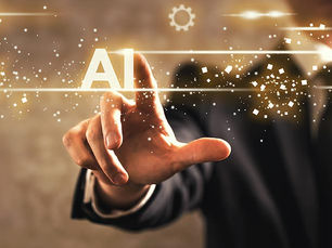 “¿La IA como consejera de empresas?”: Emilio Carrillo 