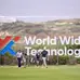 “El WWT reunirá en Los Cabos a120 de los mejores golfistas del mundo”: Joe Mazzeo 