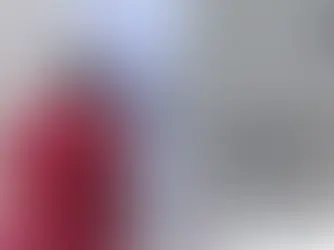 “Estamos ante un proceso electoral que llega de una forma arbitraria, como una forma de institucionalizar la destrucción del Poder Judicial”: Nancy Angélica Canjura