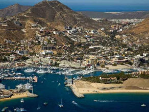 “Propuesta de convertir a Cabo San Lucas en municipio, podía tener un impacto negativo”: Susana Zatarain