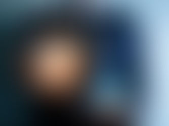 “¿Qué pasará con la Inteligencia Artificial este 2024?”: Emilio Carrillo 